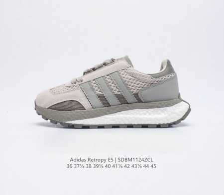 Adidas Retropy E5 Ddd 70 adidas Boost Ddd Ie0507 Ddd 36 37 38 39 40 41 42 43 44 - Click Image to Close