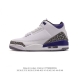 Aj3 Nike Air Jordan 3 Retro Se 3 3 Aj 1988 Nike Air Ct8532-106 36-46 Rttb0820Zm