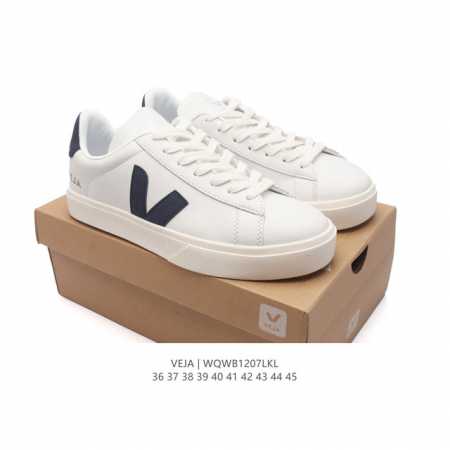 v veja esplar veja Veja Veja veja : 36-45 Wqwb1207Lkl - Click Image to Close