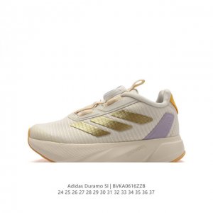 Adidas 24 duramo boa adidas lightmotion ortholite If5893 24-37 Bvka0616Zzb