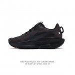 Nike Pegasustrail5 Reactx Gr 11 Nike Reactx Reactx Flywire Dv3864 39-45 Kjmt 7Z