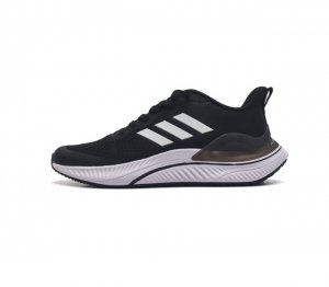 Adidas Alphamagma Bounce D Ddd Fy7916 Ddd 36 36 37 38 38 39 40 40 41 42 42 43 4