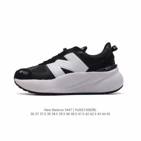 new Balance Nb3447 : U3447La : 36 37 37.5 38 38.5 39.5 40 40.5 41.5 42 42.5 43 44 45 Yuxg 8Zbl - Click Image to Close