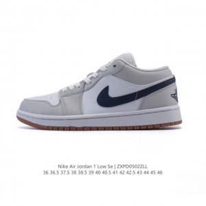 Air Jordan 1 Low Aj1 1 1Aj1 1985 Air 553558 36 46 Zxpd0502Zll