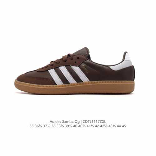 Adidas Originals Samba Og Shoes T 50 Adidas Samba samba Og t samba Ie6522 36 36 37 38 38 39 40 40 41 42 42 43 44 45 Cdtl1117