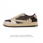 Nike Air Jordan 1 Low Og Sp Military Blue Aj1 Air Jordan 1 Inverted Swoosh, a ne