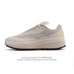 Corporate-grade top-layer leather Supreme X Jordan Air Jordan 1 Low Aj1 low-top