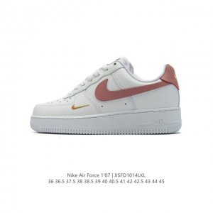 Nike Air Force 1 '07 Low force 1 Cz02 36 36.5 37.5 38 38.5 39 40 40.5 41 42 42.