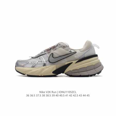 Nike V2K Run 4 TPU , MD Vomero 5 Nike Initiator.... Nike Balenciaga 3XL Nike V2K - Click Image to Close