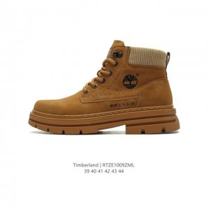 Timberland 39-44 Rtze 9Zml