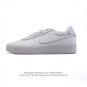 140 Nike Blazer Phantom Low 36 36.5 37.5 38 38.5 39 40 40.5 41 42 42.5 43 44 45