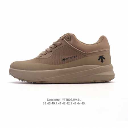 Corporate-level Fila Fusion Fila trendy brand Fashionable casual sports sneakers - Click Image to Close