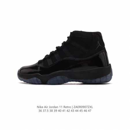 11 Nike Air Jordan 11 Retro Aj11 Jordan air Jordan 11 High Aj11 Jordan Nike Air - Click Image to Close