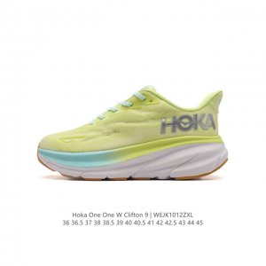 Hoka One One Clifton 9 9 Clifton 9 hoka Clifton hoka clifton 9 3Mm, 4G Clifton