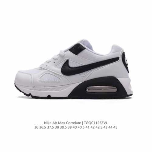 Nike Air Max Correlate max Air Max Air 580518 106 36-45 Tgqc1126Zvl