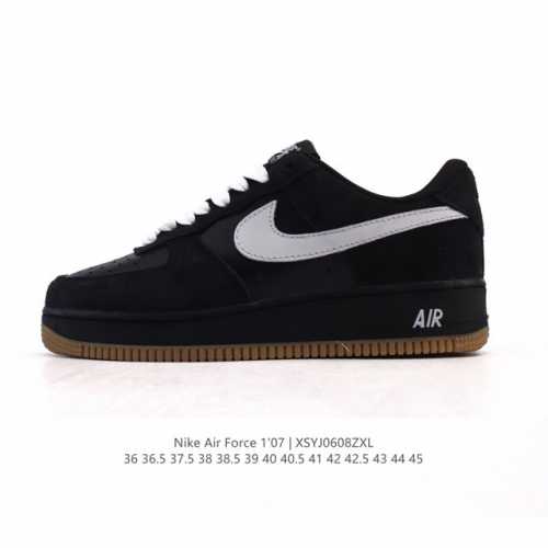 Nk Air Max 1, the first generation of retro air cushion running shoes, was desig