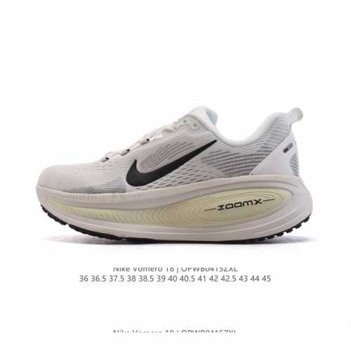 Nike Vomero 18 Vomero Nike Zoomx Reactx Vomero 18 Nike Vomero 18 Vomero Zoomx R