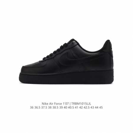 Nike Air Force 1 '07 Low force 1 315122 36 36.5 37.5 38 38.5 39 40 40.5 41 42 4 - Click Image to Close