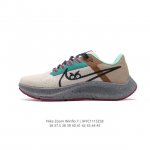 Nike Zoom Winflo 7 7 zoom Air Cj0291 36 37.5 38 39 40 41 42 43 44 45 Jhyc1 Zlb