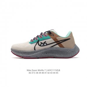 Nike Zoom Winflo 7 7 zoom Air Cj0291 36 37.5 38 39 40 41 42 43 44 45 Jhyc1 Zlb