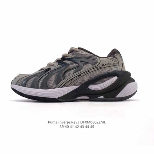 Core Private Tyler X Louis Vuitton Lv Trainer co-branded low-top casual sneakers