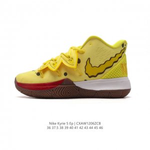 Nike Kyrie Low 5 Ep 5 . tpu tpu A02919-042 36-46 Cxaw1206Zcb