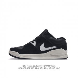 Nike Air Jordan Stadium 90 Stadium Aj 90 Jordan Stadium 90 tinkerhathield Nike