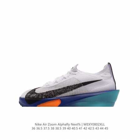 Nike Nike Alphafly 3 Proto 3 2 Alphafly 3 Alphafly Zoomx Atomknit Air Zoom Zoom - Click Image to Close
