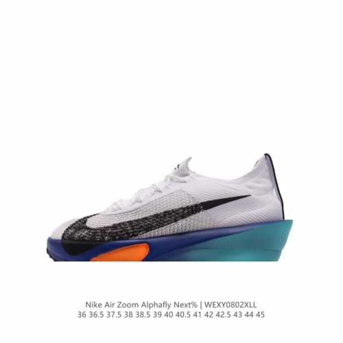 Nike Nike Alphafly 3 Proto 3 2 Alphafly 3 Alphafly Zoomx Atomknit Air Zoom Zoom