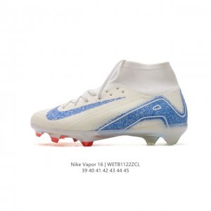 Nike Vapor 16 Academy Mercurial Dream Speed c Air Zoom Nikeskin V Air Zoom 39-45 Wetb1122Zcl