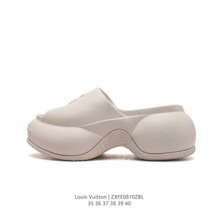 5Cm+ 35-40 Zxfe0810Zbl - Click Image to Close