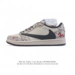 220 /Nike Air Jordan 1 Low Og Sp"Military Blue"Aj1 1 2025 Aj1 1 Aj1 1 Ts Swoosh