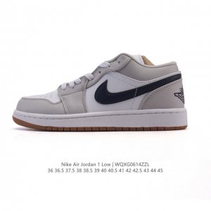 Louis Vuitton Lv Louis Vuitton sneakers New Lv Trainer latest color sports shoes