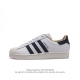 Adidas Superstar 1982 1970 adidas Superstar Id4685 35 36 36 37 38 38 39 40 40 4