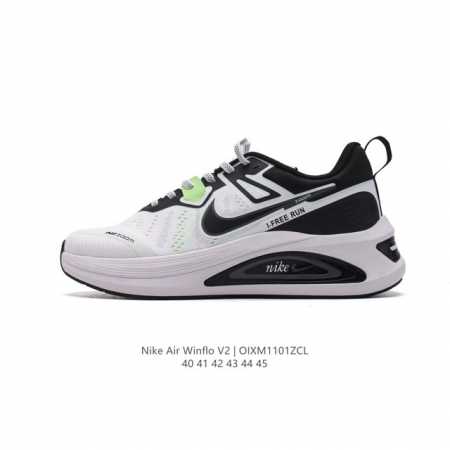 Nike Zoom Winflo V2 Flywire Nike Zoom Air Nike Zoom Air Flywire Cushlon DDD DDD - Click Image to Close