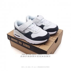 Nike Air Max systm DDD DQ0285 DDD : 25-37 DDD QWXY1111ZLB DDD