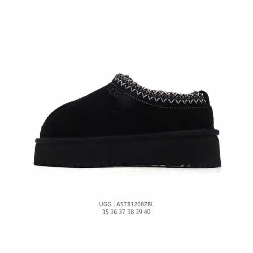 Ugg ugg 35-40 Astb 8Zbl