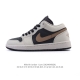 Air Jordan 1 Low Aj1 1 1Aj1 1985 Air Ih0649 36 36.5 37.5 38 38.5 39 40 40.5 41