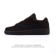 Nike Air Jordan 1 Low Og Sp Military Blue Aj11 2025 Aj1 1 Aj1 1 Ts Swoosh Dm786