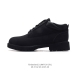 Timberland 40-46 Ujmt1211Zvl