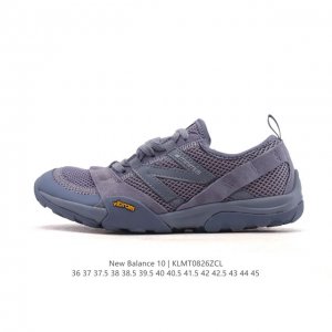 New Balance M10L series neutral casual sneakers, outdoor hiking and running sho
