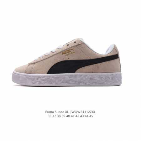 Core private Air Force 1 Original level Original last Original cardboard to crea - Click Image to Close