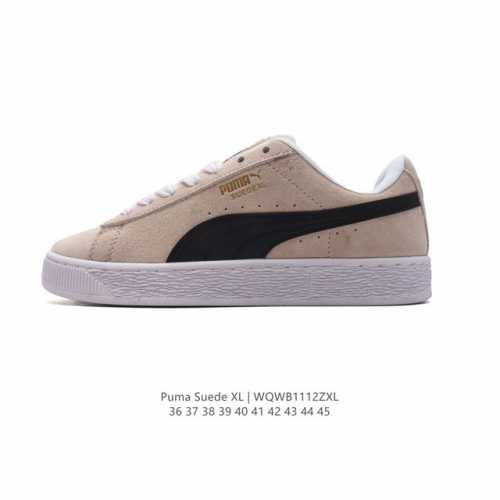 Core private Air Force 1 Original level Original last Original cardboard to crea