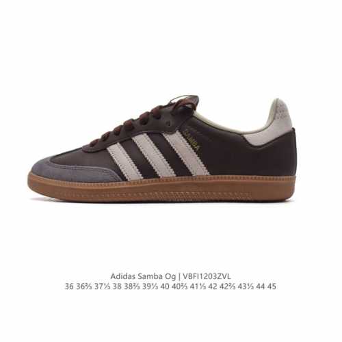 Adidas Originals Samba Og Shoes T 50 Adidas Samba samba Og t samba Ji3907 36 36 37 38 38 39 40 40 41 42 42 43 44 45 Vbfi 3Zvl