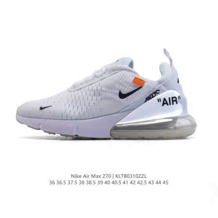 140 Nike Air Max 270 Nike Air Max Nike Air Max 270 Air Max Nike Max Air 270 Ah80 - Click Image to Close