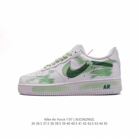 AF1 Nike Air Force 1 07 Low CW2288-111 36-45 JKJC0629XZL - Click Image to Close