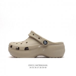 Crocs 34-40 MKTB0624LML