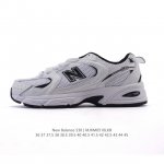 Nb530 New Balance 530 Nb530Nb 530 530 Mr530Sg 36-45 Mjxm0510Lkb