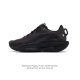 Nike Pegasustrail5 Reactx Gr 11 Nike Reactx Reactx Flywire Dv3864 39-45 Kjmt 7Z