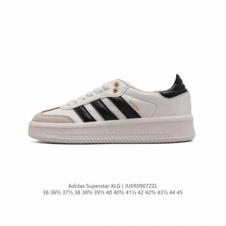Ad Samba Xlg originals Samba blokecore , samba , samba , Samba Xlg adidas Origi - Click Image to Close